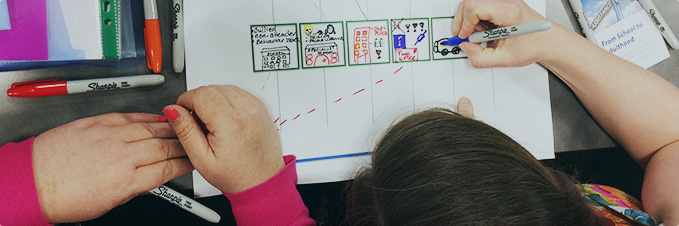 Life at PK Learning & Development